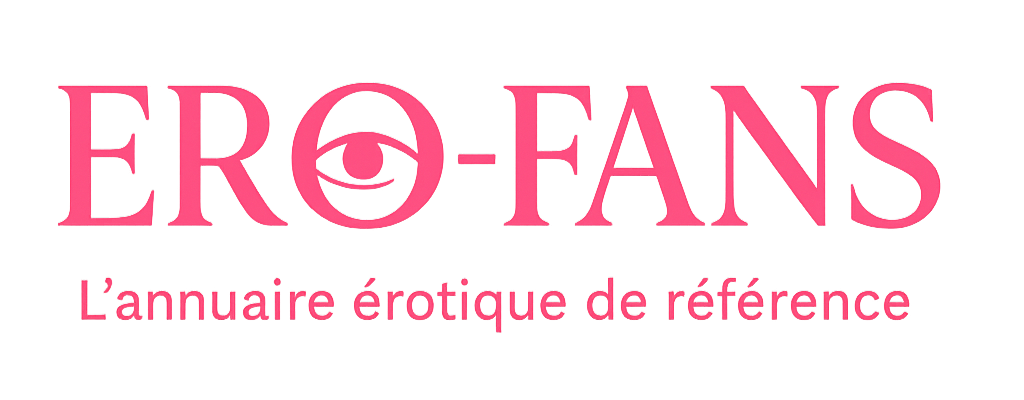 Ero-Fans